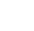 Lab